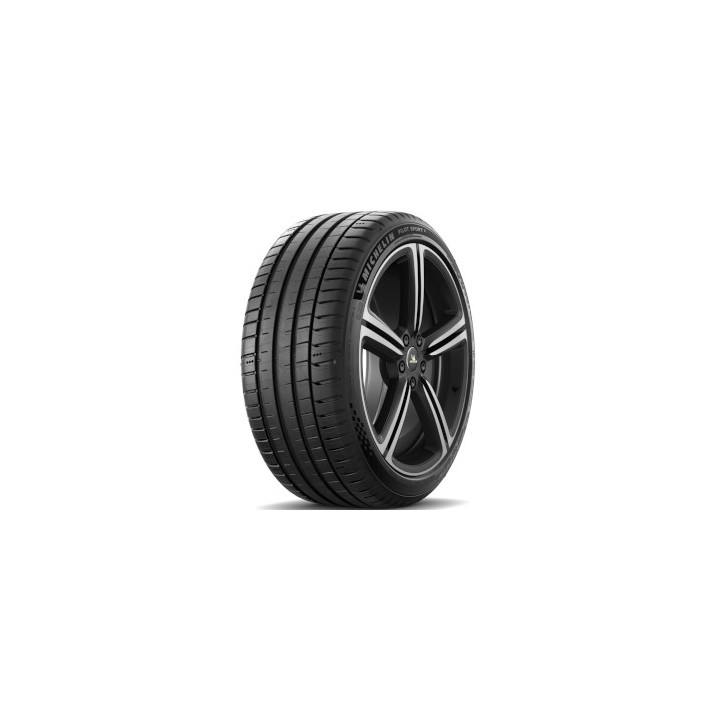 MICHELIN PILOT SPORT 5 255/35 R19 96Y XL
