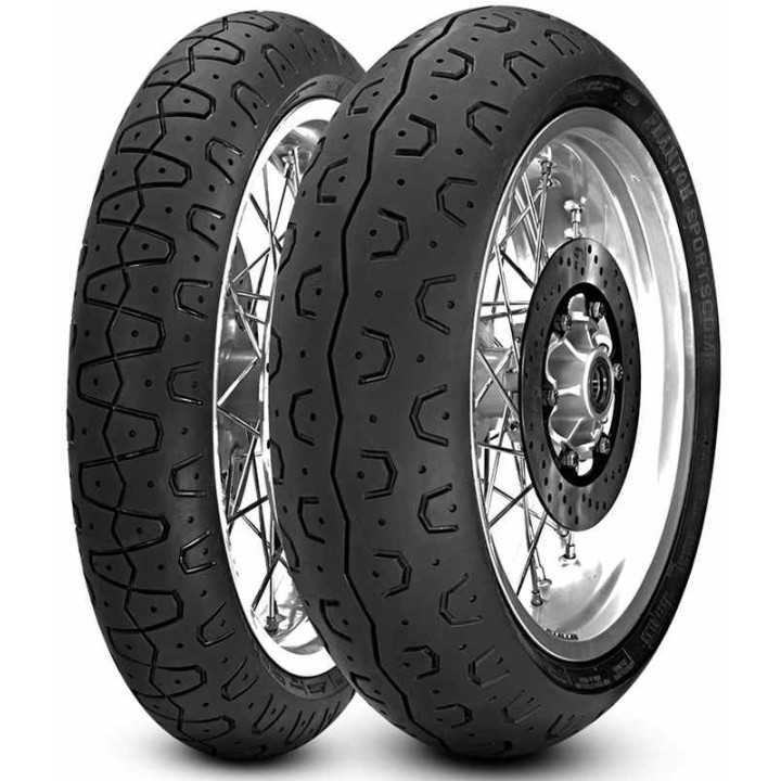 ROADSTONE EUROVIS SPORT 04 XL 215/60 R16 99V XL