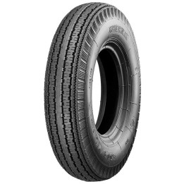 DUNLOP GEOMAX AT82 120/90 R18 65M