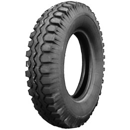 DUNLOP GEOMAX AT82 90/100 R21 57M