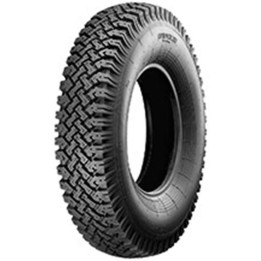 BRIDGESTONE T 33 F 120/60 R17 55W