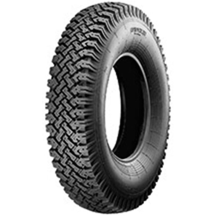 BRIDGESTONE T 33 F 120/60 R17 55W