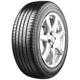 NEXEN ROADIAN CT8 195/80 R14 106R