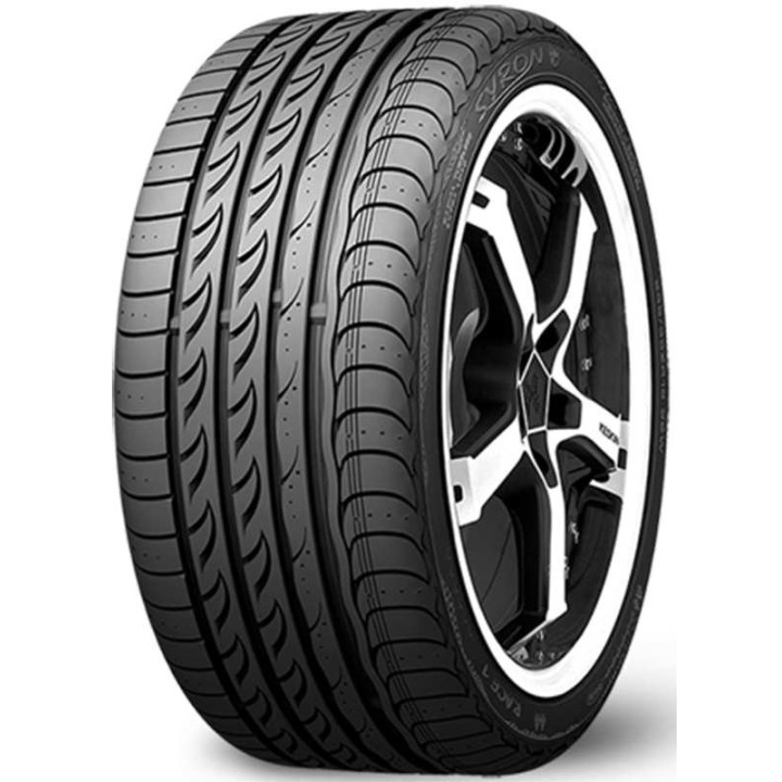 MITAS TOURING FORCE-SC 100/90 R14 57P