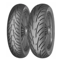 MITAS TOURING FORCE SC 110/70 R16 52S