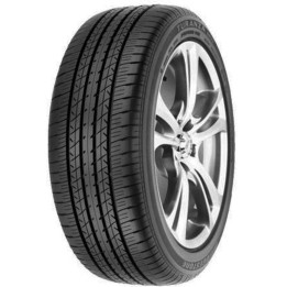 MITAS TOURING FORCE SC 120/70 R13 53P