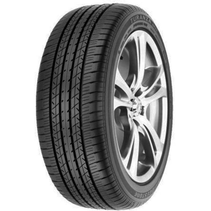 MITAS TOURING FORCE SC 120/70 R13 53P