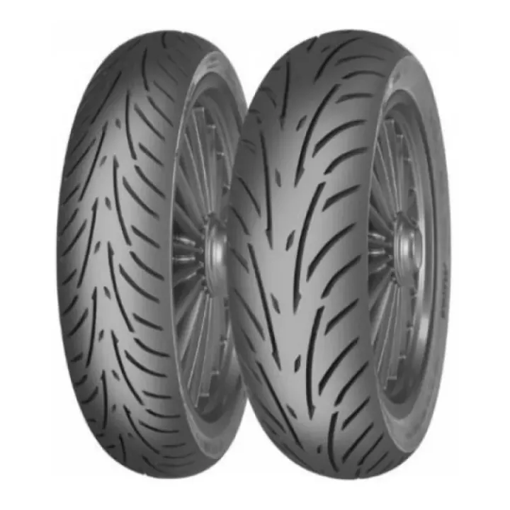 MITAS TOURING FORCE SC 130/60 R13 60P