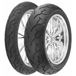 MITAS TOURING FORCE-SC 140/70 R16 65P