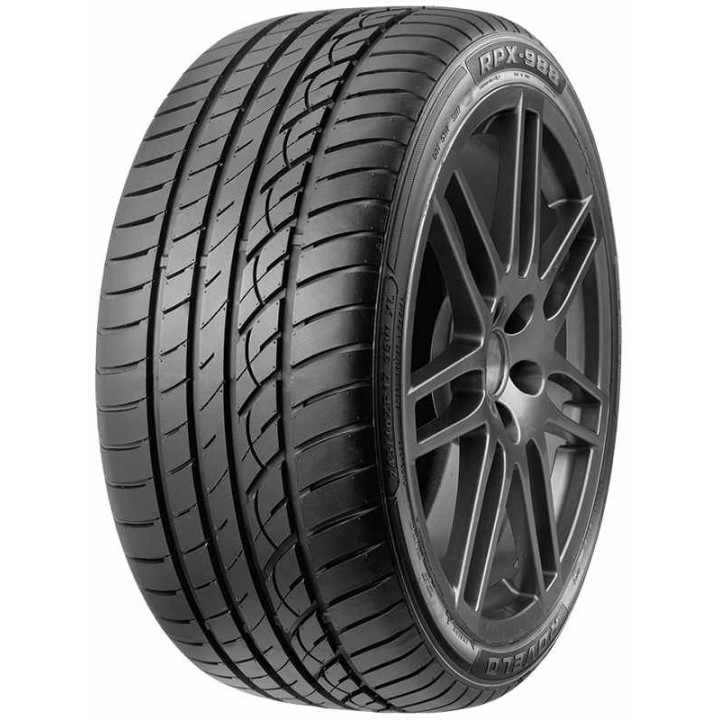 MITAS TOURING FORCE SC 80/90 R16 48P