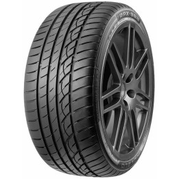 MITAS TOURING FORCE-SC 90/90 R10 50J