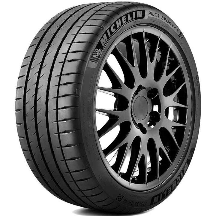 DUNLOP TRAILMAX MIXTOUR 150/70 R18 70V