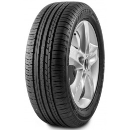 VREDESTEIN Snowtrac 5 185/65 R14 86T