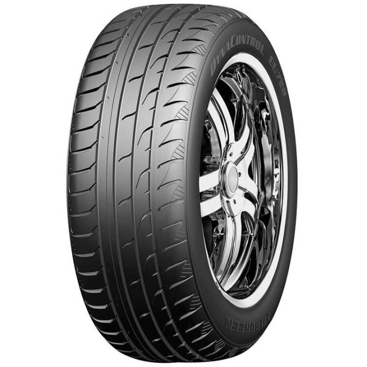 AVON ZV7 195/55 R15 85V