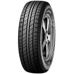 AVON ZV7 205/55 R16 94W XL