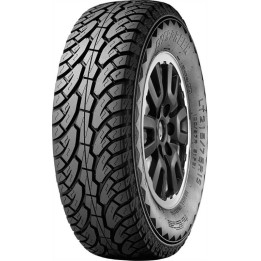 AVON ZV7 205/55 R16 91V