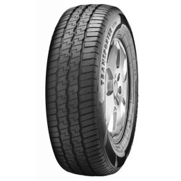 AVON ZV7 225/45 R17 94Y XL