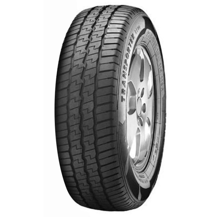 AVON ZV7 225/45 R17 94Y XL