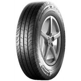 AVON ZV7 235/45 R17 97Y XL