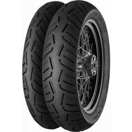 AVON ZX7 235/60 R18 103V