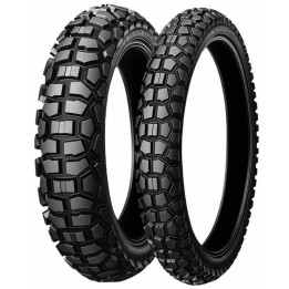 MITAS MC 17 150/80 R10 65L