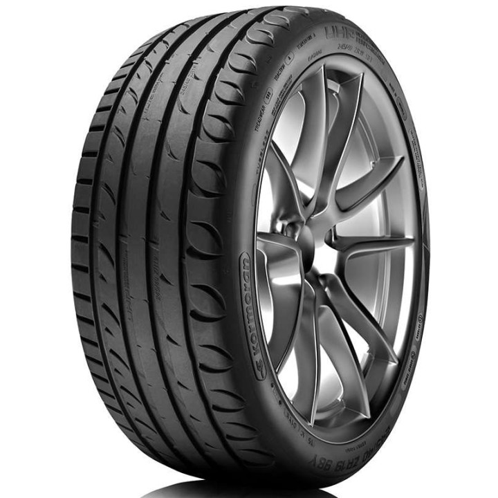 HANKOOK VENTUS S1 EVO2 255/30 R19 91Y XL