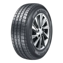 APTANY RC147 215/65 R16C 109/107R