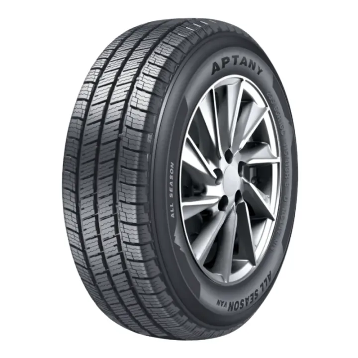 APTANY RC147 215/65 R16C 109/107R