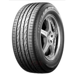 MICHELIN CROSSCLIMATE SUV 275/55 R19 111V