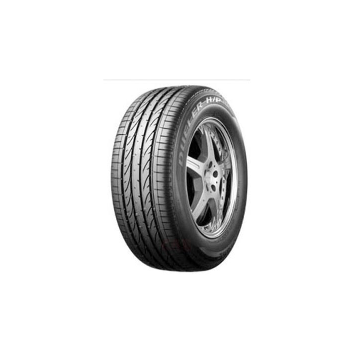 MICHELIN CROSSCLIMATE SUV 275/55 R19 111V