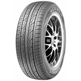 FALKEN EUROWINTER VAN01 225/60 R17 107H