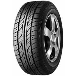MAXXIS Arctictrekker 185/60 R14 82H