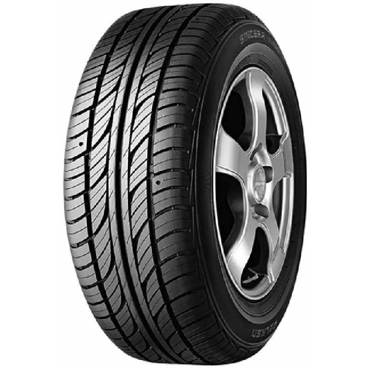 MAXXIS Arctictrekker 185/60 R14 82H
