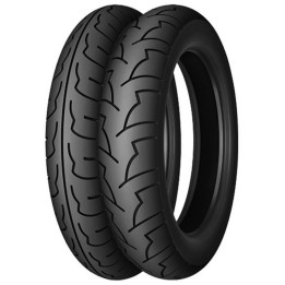 MAXXIS WP-05 205/65 R15 99H XL