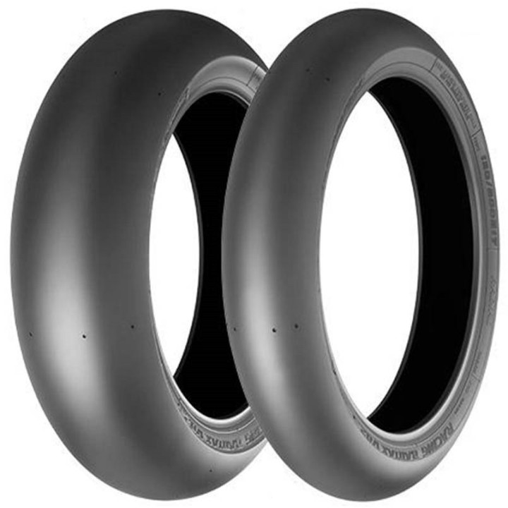 MAXXIS AP2 All Season 145/70 R13 71T
