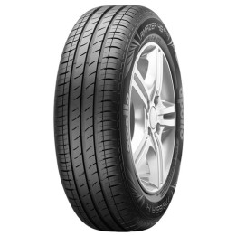 MARASTAR INTENSE PATH 21/7 R10 42J
