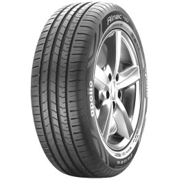 MARASTAR INTENSE PATH 22/10 R10 56J