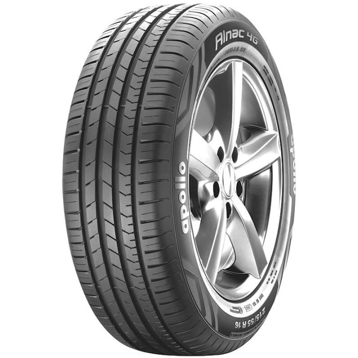 MARASTAR INTENSE PATH 22/10 R10 56J