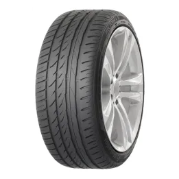 MATADOR MP47 HECTORRA 3 185/70 R14 88T