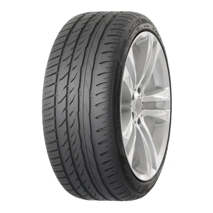 MATADOR MP47 HECTORRA 3 185/70 R14 88T