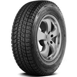 DUNLOP D251 130/70 R18 63H