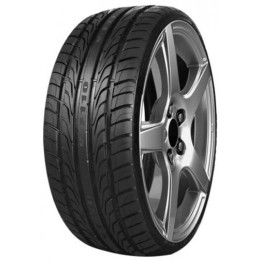 BRIDGESTONE EP600 ECOPIA 175/60 R19 86Q