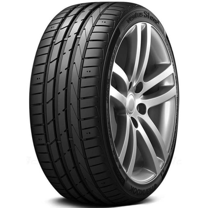 ARISUN MUD ZEST X 22/7 R10 28K