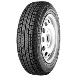 MINERVA F205 195/45 R17 85W XL
