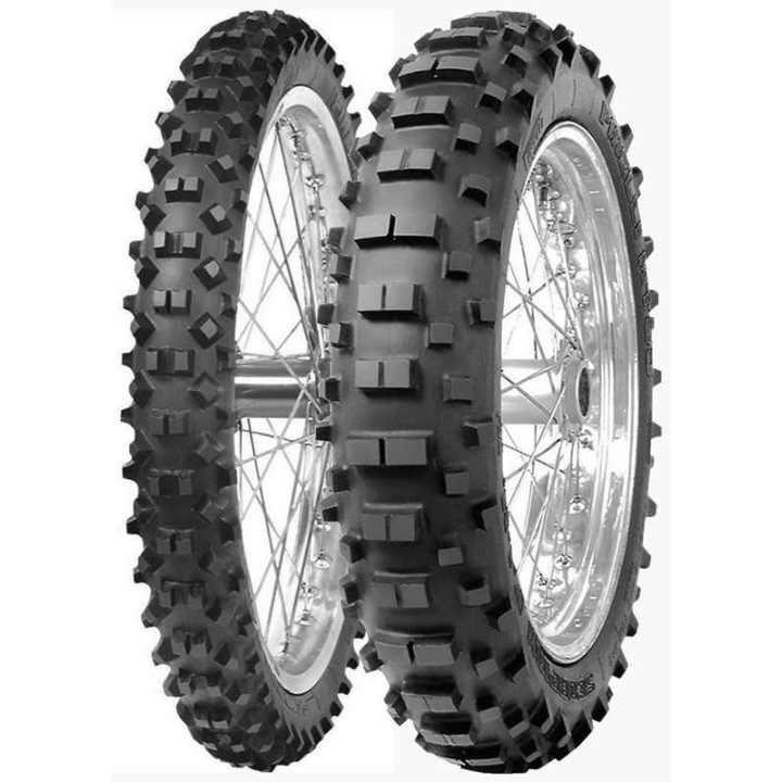 MINERVA F205 225/35 R20 90Y XL