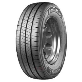 NANKANG SP-7 305/35 R24 112V XL