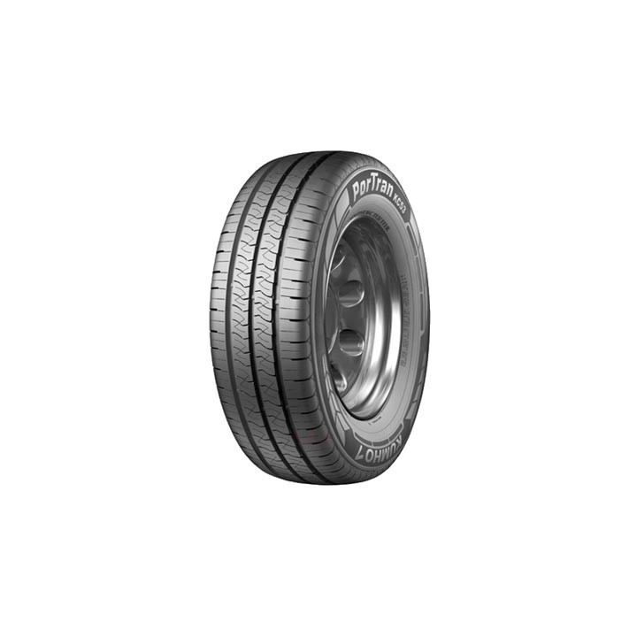 NANKANG SP-7 305/35 R24 112V XL