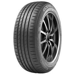 APTANY RW611 185/60 R15 88T XL
