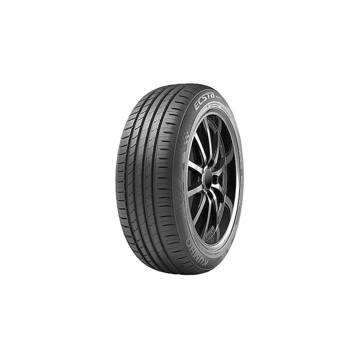 APTANY RW611 185/60 R15 88T XL