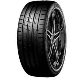 APTANY RW611 155/80 R13 79T